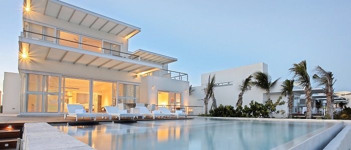 Blue Diamond Riviera Maya Palafitos Deluxe Junior Suite : Blue Diamond Riviera Maya - Playa Del Carmen - Blue - Ausritte zu pferd an der riviera maya.